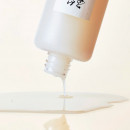 glow-replenishing-rice-milk-feuchtigkeitsspendende-gesichtsmilch