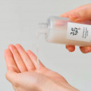 glow-replenishing-rice-milk-leite-facial-hidratante