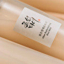 glow-replenishing-rismaelk-fugtgivende-ansigtsmaelk