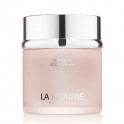 Cashmere Body Cream Cura completa del corpo