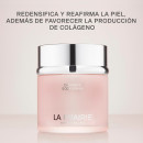 cashmere-body-cream-soins-corporels-complets