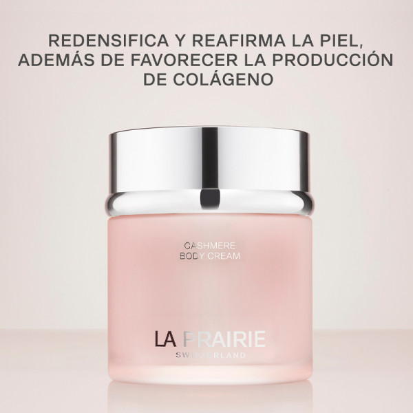 cashmere-body-cream-omfattende-kropspleje