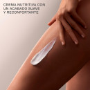 cashmere-body-cream-comprehensive-body-care