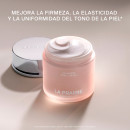 cashmere-body-cream-omfattende-kropspleje