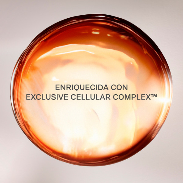 cashmere-body-cream-cuidado-corporal-envolvente