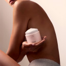cashmere-body-cream-omfattande-kroppsvard