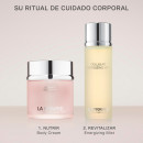 cashmere-body-cream-cuidados-abrangentes-com-o-corpo