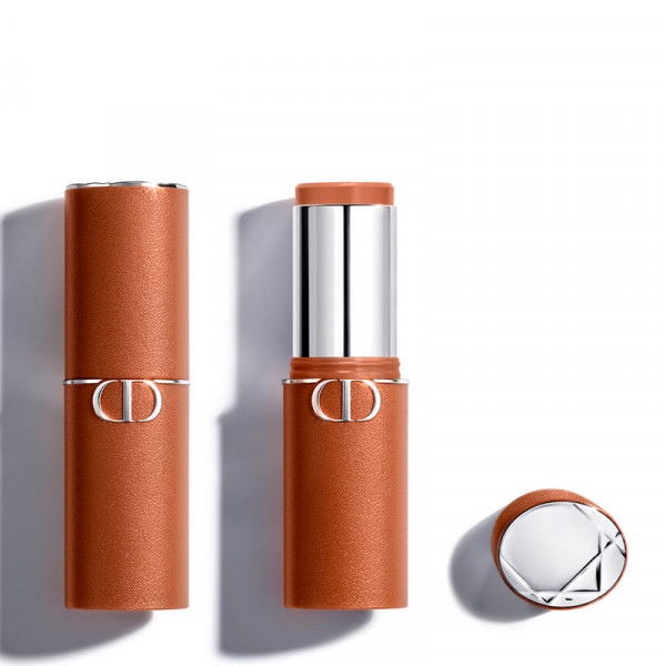 dior-forever-skin-bronze-balsamo-en-stick-bronceador-ultrafundente-acabado-natural-y-modulable
