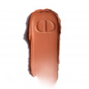dior-forever-skin-bronze-ultrasmaltande-bronzing-balsamstift-naturlig-och-byggbar-finish