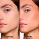 dior-forever-skin-bronze-ultra-schmelzender-braunungsbalsam-stick-naturliches-und-aufbaubares-finish
