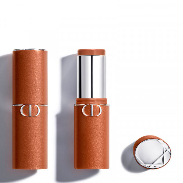 dior-forever-skin-bronze-balsamo-en-stick-bronceador-ultrafundente-acabado-natural-y-modulable