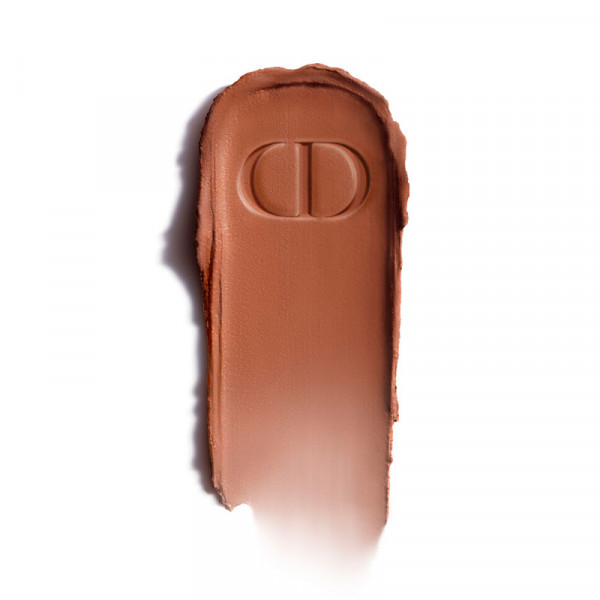 dior-forever-skin-bronze-balsamo-en-stick-bronceador-ultrafundente-acabado-natural-y-modulable