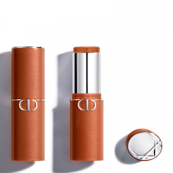 dior-forever-skin-bronze-balsamo-en-stick-bronceador-ultrafundente-acabado-natural-y-modulable