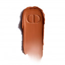 dior-forever-skin-bronze-ultra-smeltende-bronzingbalsemstick-natuurlijke-en-opbouwbare-finish