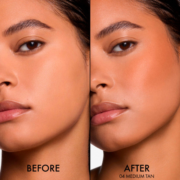 dior-forever-skin-bronze-balsamo-en-stick-bronceador-ultrafundente-acabado-natural-y-modulable