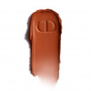dior-forever-skin-bronze-balsamo-abbronzante-stick-ultra-fondente-finitura-naturale-e-modulabile