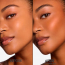 dior-forever-skin-bronze-ultra-melting-bronzing-balm-stick-natural-and-buildable-finish