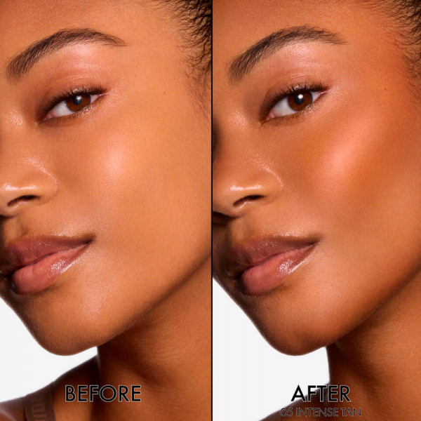 dior-forever-skin-bronze-ultra-smeltende-bronzing-balm-stick-naturlig-og-opbyggelig-finish