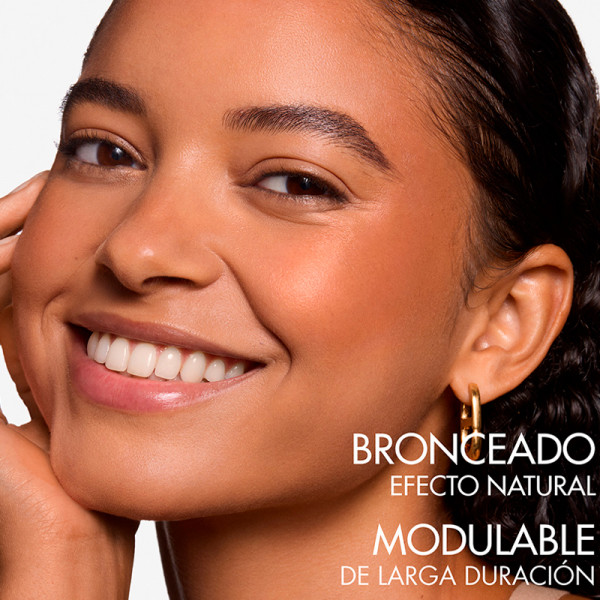 dior-forever-skin-bronze-ultra-schmelzender-braunungsbalsam-stick-naturliches-und-aufbaubares-finish