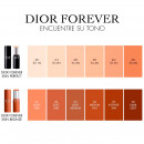 dior-forever-skin-bronze-ultrasmaltande-bronzing-balsamstift-naturlig-och-byggbar-finish