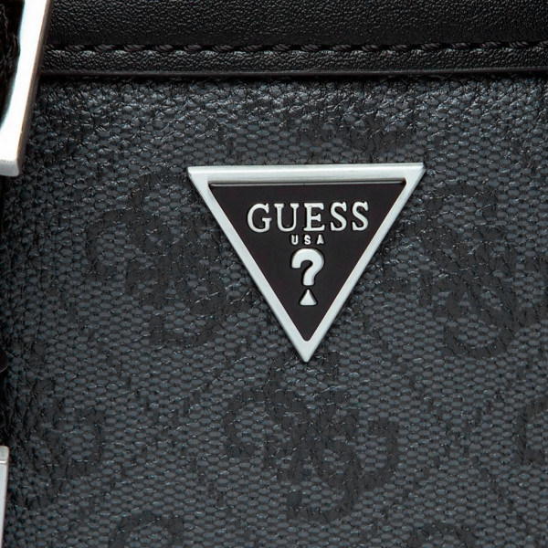 bandolera-vezzola-smart-gc-hmevzl-p2223