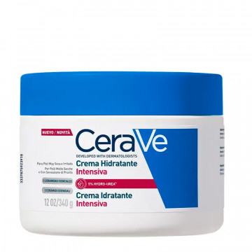 intensive-moisturizing-cream-intensief-hydraterende-creme