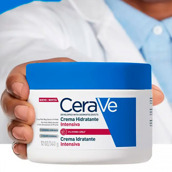 intensive-moisturizing-cream-intensief-hydraterende-creme