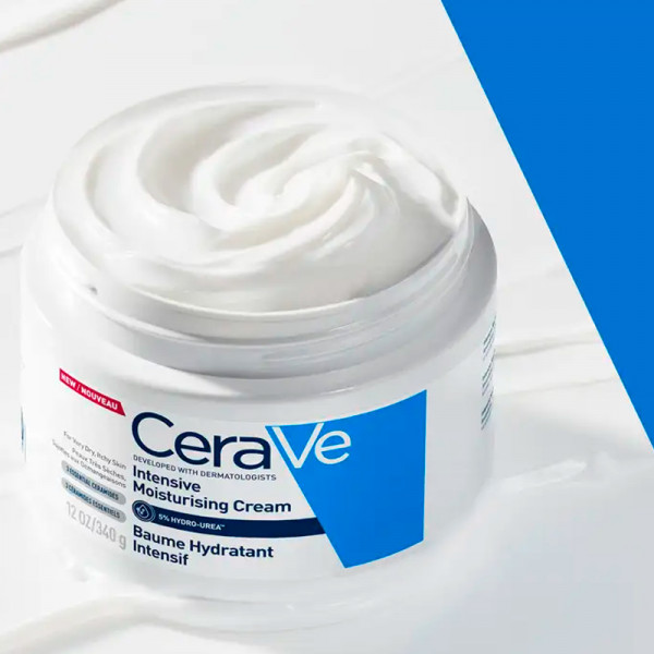 intensive-moisturizing-cream-intensiv-aterfuktande-kram