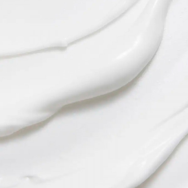 intensive-mousturising-cream-crema-hidratante-intensiva