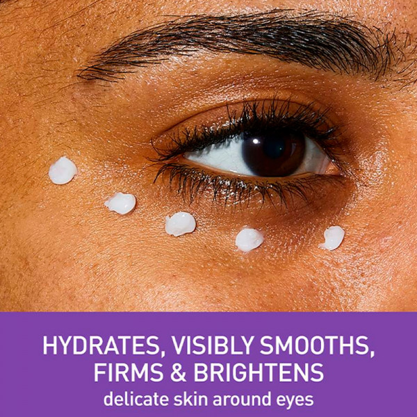 skin-renewing-eye-cream-renewing-eye-contour-cream