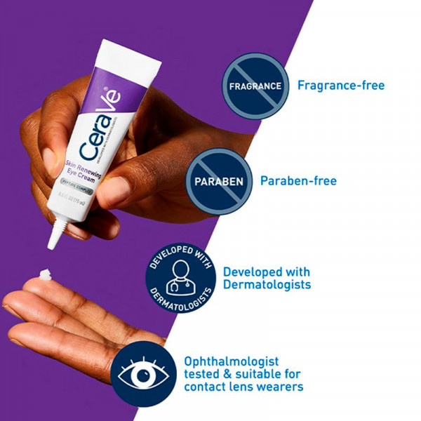 skin-renewing-eye-cream-fornyende-ojenkonturcreme