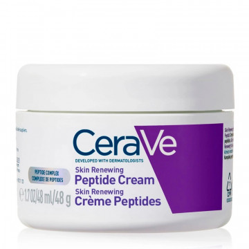 skin-renewing-cream-creme-med-peptider