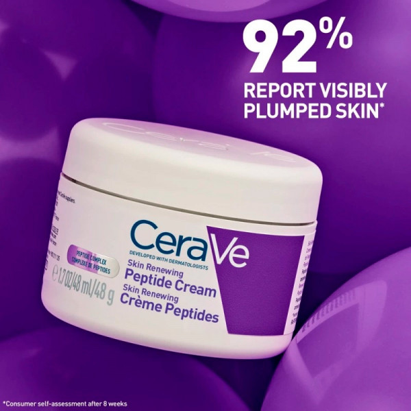 skin-renewing-cream-cream-with-peptides