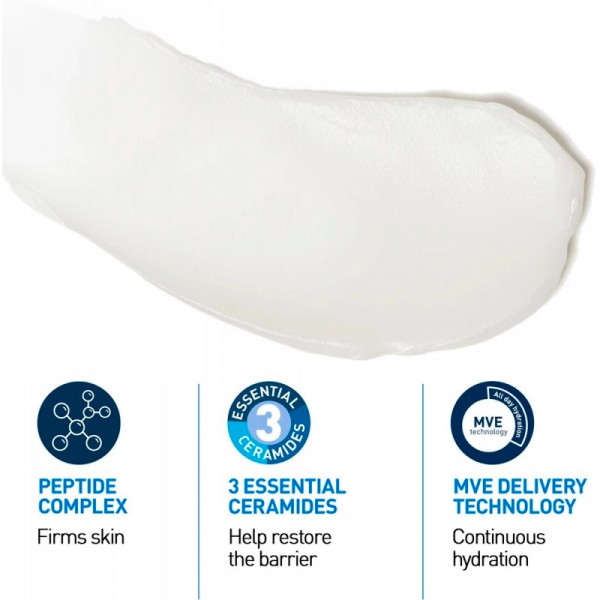 skin-renewing-cream-cream-with-peptides