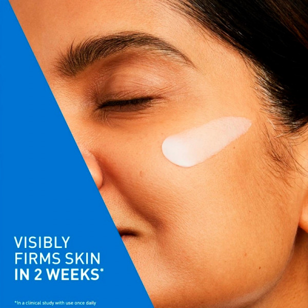 skin-renewing-cream-creme-aux-peptides