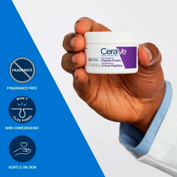 skin-renewing-cream-creme-med-peptider