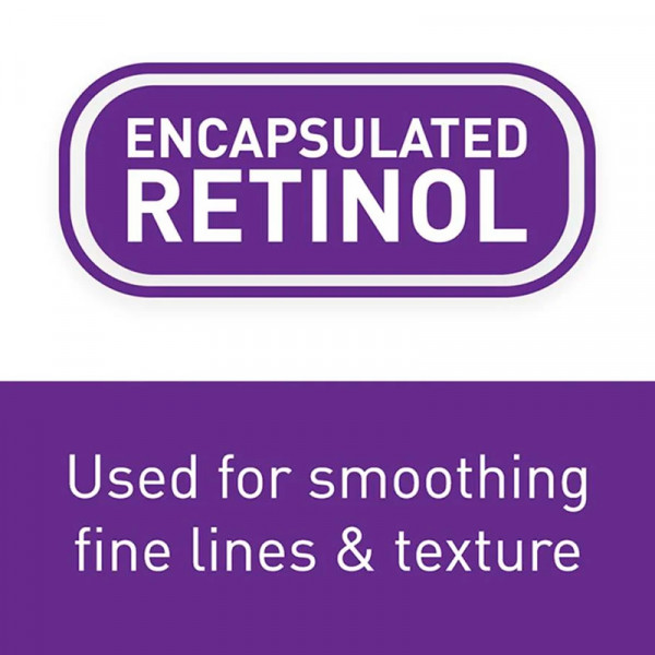 skin-renewing-retinol-serum-aterfuktande-serum-lugnande