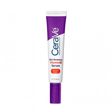 skin-renewing-vitamin-c-serum-aufhellendes-und-regenerierendes-serum