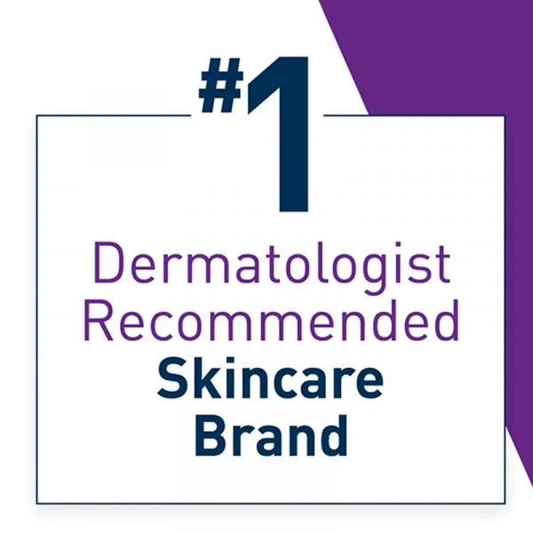 skin-renewing-vitamin-c-serum-illuminating-and-renewing-serum