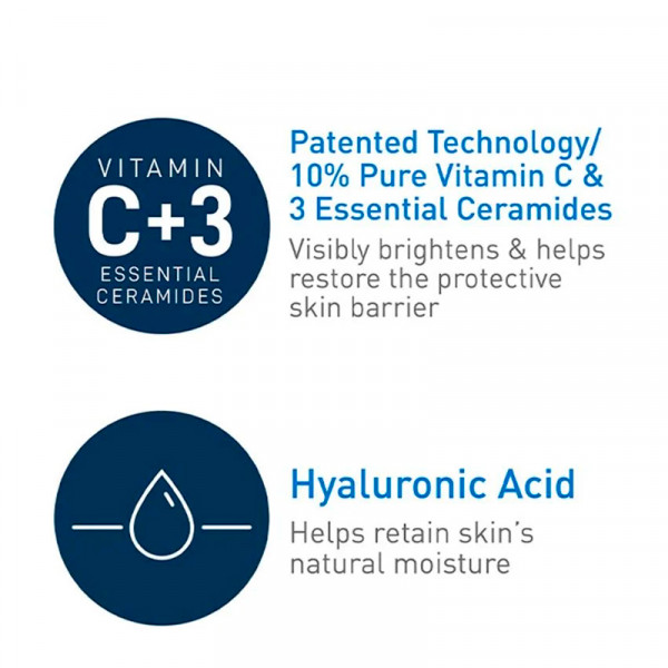 skin-renewing-vitamin-c-serum-illuminating-and-renewing-serum
