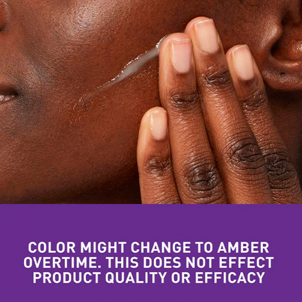 skin-renewing-vitamin-c-serum-lysnende-og-fornyende-serum