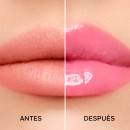 kisskiss-bee-glow-oil-oleo-labial