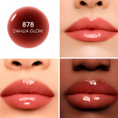 kisskiss-bee-glow-oil-oleo-labial