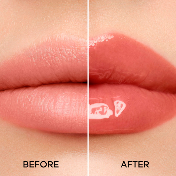 kisskiss-bee-glow-oil-laebeolie