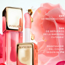 kisskiss-bee-glow-oil-oleo-labial
