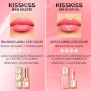 kisskiss-bee-glow-oil-oleo-labial