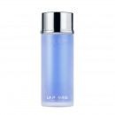 cellular-refining-lotion-lotion-tonique-purifiante-pour-le-visage