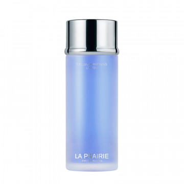 cellular-refining-lotion-lotion-tonique-purifiante-pour-le-visage