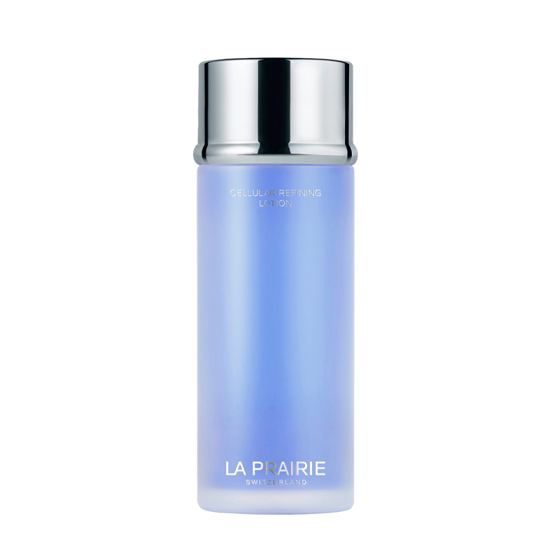La Prairie Esenciales Cellular Refining Lotion Purifying Facial Toner