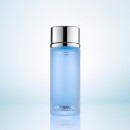 cellular-refining-lotion-zuiverende-gezichtstoner